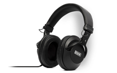 Rane RH-50  - Aussteller (Zustand: gut)