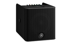 Yamaha Stagepas 200 BTR