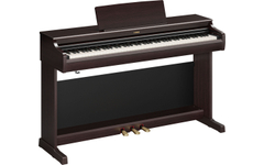 Yamaha Arius YDP-166 Donker Palissander