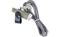 MyVolts Ripcord 12V+