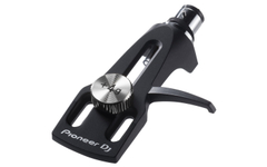 Pioneer DJ PC-HS01-K Headshell noir