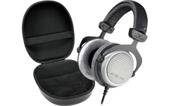 Beyerdynamic DT-880 Pro Set