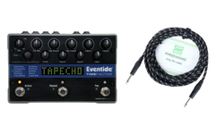 Eventide TimeFactor Delay Set