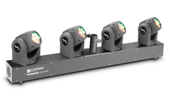 Cameo HYDRABEAM 4000 RGBW