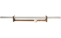 Schlagwerk IG226 Infinity Gong Soleil