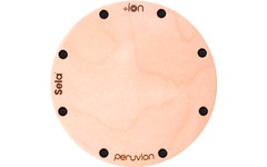 Sela SE-ION1 Peruvian íon