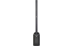 HK Audio POLAR 8 MK2 Schwarz