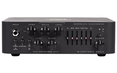Darkglass Microtubes 500v2