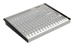 Mackie ProFX16v3 Rackmount