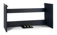 Steinmayer STP-60 SM Supporto per P-60 nero