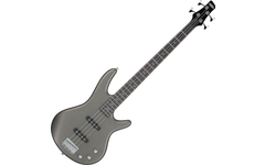Ibanez GIO SR GSR180-TUM Tungsten Matte