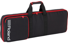 Roland CB-GO61KP Keyboardtas