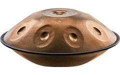 Meinl Sonic Energy HPSTL93CU Sensory Handpan B2 Amara