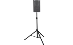 dB Technologies Opera 12 Actieve Luidspreker Set
