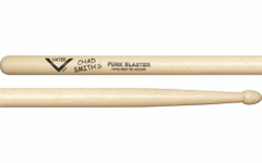 Vater VHCHADW Funk Blaster de Chad Smith