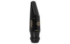 Selmer Soloist C* Mouthpiece Tenor Saxophone