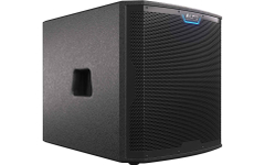 Alto TS 15S Actieve Subwoofer 15"