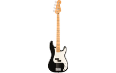 Fender Player II Precision Bass MN Black