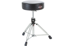 Gibraltar 9608 Drumkruk Rond