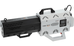 Algam Lighting FMG1500 Cañón De Humo