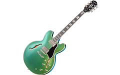 Epiphone Futura ES-355 Dragonfly Shift