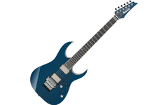 Ibanez RG5320RC-DFM Prestige RG Deep Forest Green Metallic