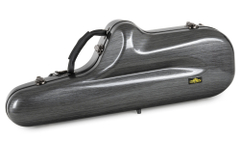 Custodia Deluxe Lechgold per Sax Tenore