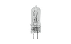12V 100W G-6,35 Gx-6,35 Gx6,35 FRC Studio Halogen Stiftsockel Lampe