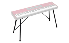 Clavia Nord Keyboard Stand EX