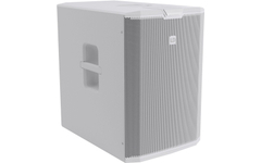 LD Systems MAUI 44 G3 SUB White