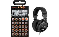 Teenage Engineering PO-16 Factory Pocketoperator Set
