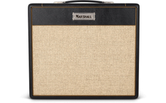 Marshall Studio JTM ST20C Combo