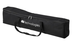 dB Technologies TC-ES8 Cover Top ES 1002 - 1A Showroom Modell (Zustand: wie neu, in OVP)