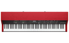 Clavia Nord Grand 2