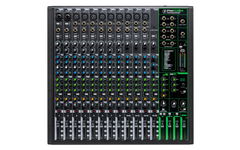 Mixer Mackie ProFX16v3