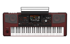 Korg Pa1000