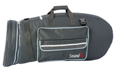 Soundline Gigbag for High Imperial Tuba