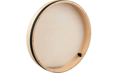 Schlagwerk RTS51CD Coast Drum