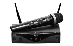 AKG WMS420 Vocal Set D5 Band M