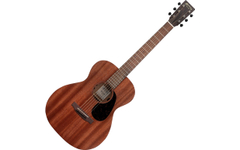 Martin Guitar 000Jr-E Sapele Westerngitarre