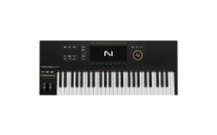 Native Instruments KONTROL S49 MK3