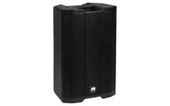 Omnitronic XIRA-215A 15" Aktivbox mit DSP