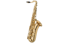 Jupiter JTS700Q Sassofono Tenore in Bb