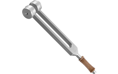 Sela SETFTP-EY Therapy Professional Stimmgabel Earth Year (Om)