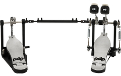 PDP 700 Series Doble Pedal