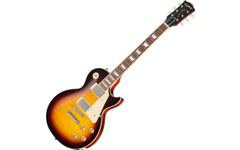 Epiphone Les Paul 1959 Standard Reissue Dark Burst