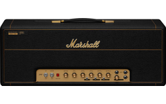 Marshall 1959 Modified