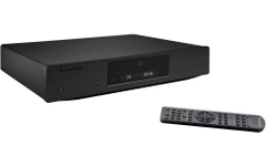 Cambridge Audio CXC V2 Reproductor De CD Black
