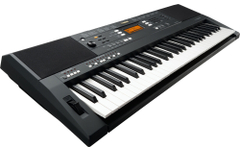 Yamaha PSR-A350 Oriental Keyboard
