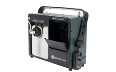 Machine à Brouillard ADJ Entour Faze